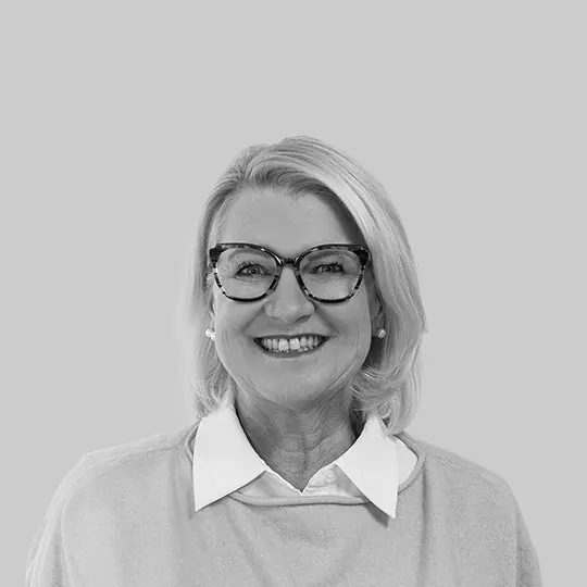 Carola Paulus