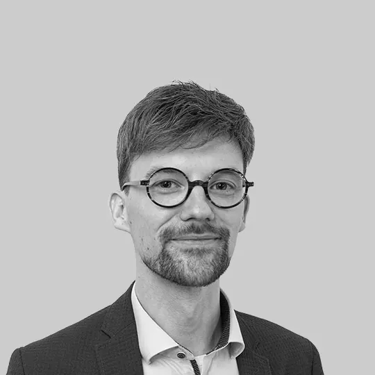 Daniel Mainka