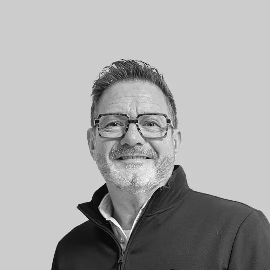 Dirk Hildebrand