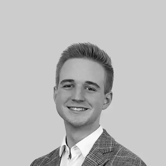 Dominik Reinold