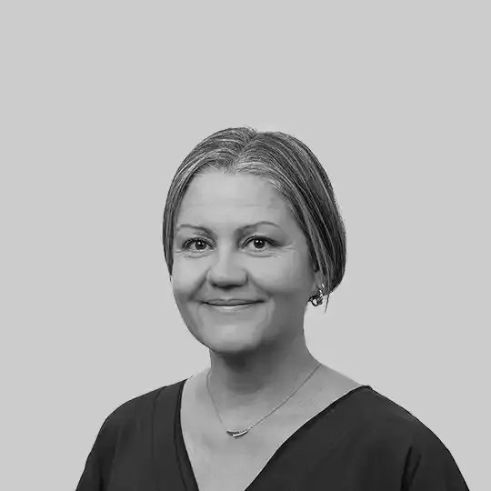 Julia Atzmanstorfer-Namysl