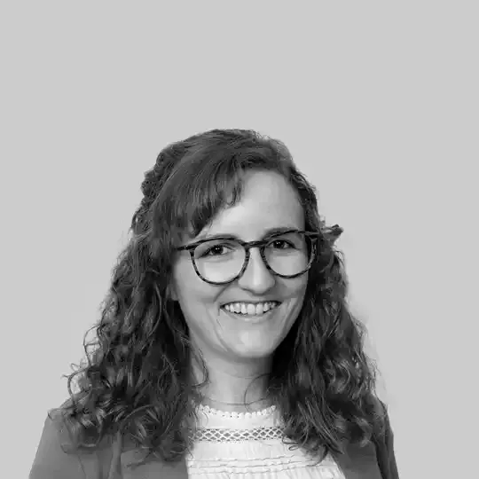 Lena Walcher