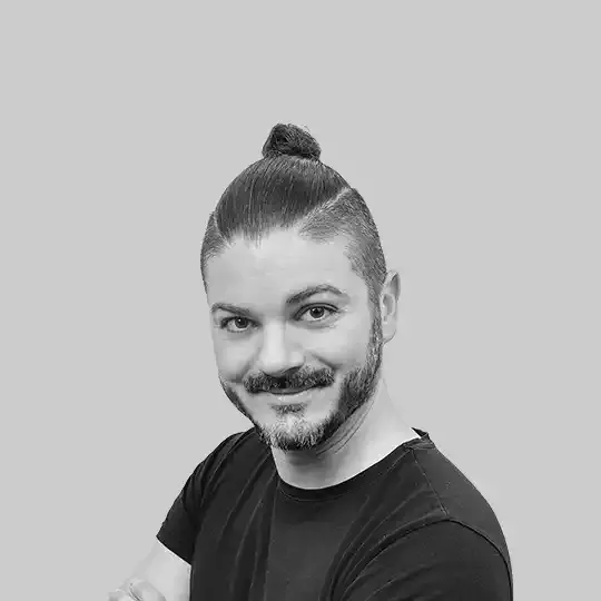 Stephan Pelizzari